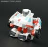 Q-Transformers Ratchet - Image #44 of 61