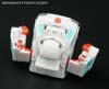 Q-Transformers Ratchet - Image #48 of 61