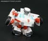 Q-Transformers Ratchet - Image #49 of 61