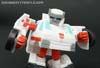 Q-Transformers Ratchet - Image #50 of 61