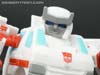 Q-Transformers Ratchet - Image #51 of 61