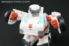 Q-Transformers Ratchet - Image #53 of 61