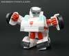 Q-Transformers Ratchet - Image #54 of 61