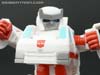 Q-Transformers Ratchet - Image #55 of 61
