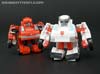 Q-Transformers Ratchet - Image #57 of 61