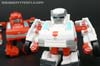 Q-Transformers Ratchet - Image #58 of 61