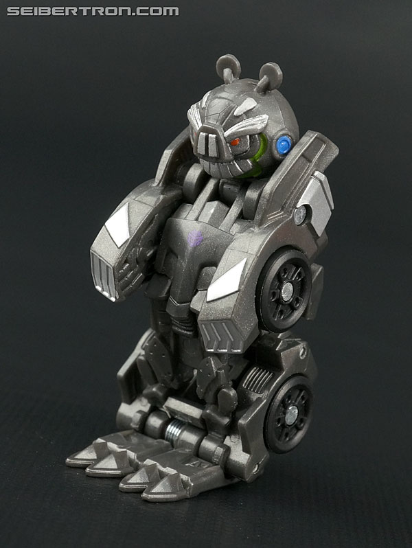 Transformers News: New Galleries: Angry Birds Transformers Telepods Wave 1 Transformers News: New Galleries: Angry Birds Transformers Telepods Wave 1