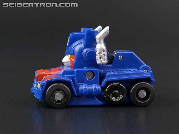 Angry Birds Transformers Optimus Prime Bird (Image #18 of 79)