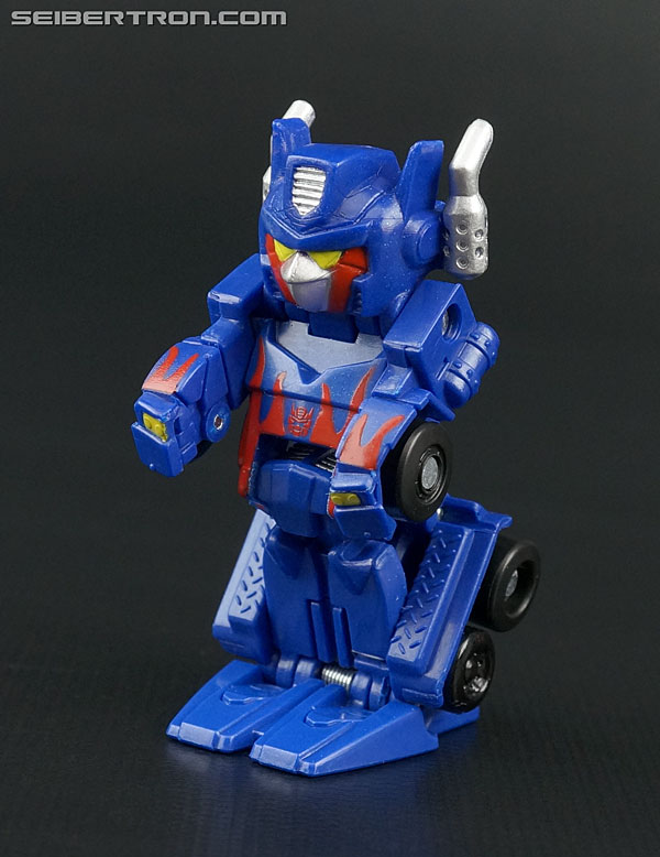 Transformers News: New Galleries: Angry Birds Transformers Telepods Wave 1 Transformers News: New Galleries: Angry Birds Transformers Telepods Wave 1