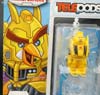 Angry Birds Transformers Bumblebee Bird - Image #3 of 68