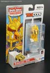 Angry Birds Transformers Bumblebee Bird - Image #4 of 68