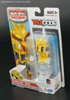 Angry Birds Transformers Bumblebee Bird - Image #6 of 68