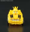 Angry Birds Transformers Bumblebee Bird - Image #8 of 68