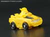 Angry Birds Transformers Bumblebee Bird - Image #9 of 68