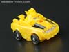 Angry Birds Transformers Bumblebee Bird - Image #10 of 68