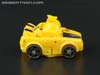 Angry Birds Transformers Bumblebee Bird - Image #11 of 68