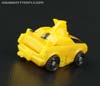 Angry Birds Transformers Bumblebee Bird - Image #12 of 68