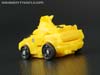 Angry Birds Transformers Bumblebee Bird - Image #13 of 68