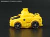 Angry Birds Transformers Bumblebee Bird - Image #14 of 68