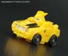 Angry Birds Transformers Bumblebee Bird - Image #15 of 68