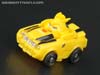 Angry Birds Transformers Bumblebee Bird - Image #16 of 68