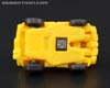 Angry Birds Transformers Bumblebee Bird - Image #17 of 68