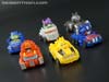 Angry Birds Transformers Bumblebee Bird - Image #20 of 68