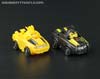 Angry Birds Transformers Bumblebee Bird - Image #21 of 68