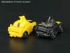 Angry Birds Transformers Bumblebee Bird - Image #22 of 68