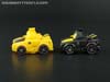 Angry Birds Transformers Bumblebee Bird - Image #23 of 68