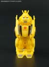 Angry Birds Transformers Bumblebee Bird - Image #27 of 68