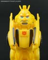 Angry Birds Transformers Bumblebee Bird - Image #28 of 68