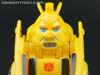 Angry Birds Transformers Bumblebee Bird - Image #29 of 68