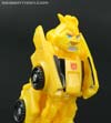 Angry Birds Transformers Bumblebee Bird - Image #30 of 68