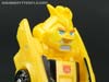 Angry Birds Transformers Bumblebee Bird - Image #31 of 68