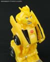 Angry Birds Transformers Bumblebee Bird - Image #32 of 68