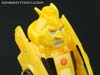 Angry Birds Transformers Bumblebee Bird - Image #33 of 68