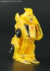 Angry Birds Transformers Bumblebee Bird - Image #35 of 68