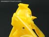Angry Birds Transformers Bumblebee Bird - Image #37 of 68