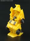 Angry Birds Transformers Bumblebee Bird - Image #39 of 68
