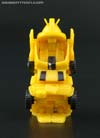 Angry Birds Transformers Bumblebee Bird - Image #40 of 68