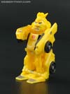 Angry Birds Transformers Bumblebee Bird - Image #43 of 68