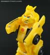 Angry Birds Transformers Bumblebee Bird - Image #45 of 68