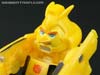 Angry Birds Transformers Bumblebee Bird - Image #46 of 68