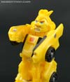 Angry Birds Transformers Bumblebee Bird - Image #47 of 68