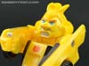Angry Birds Transformers Bumblebee Bird - Image #48 of 68
