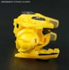 Angry Birds Transformers Bumblebee Bird - Image #50 of 68
