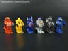 Angry Birds Transformers Bumblebee Bird - Image #51 of 68