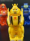 Angry Birds Transformers Bumblebee Bird - Image #55 of 68