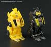 Angry Birds Transformers Bumblebee Bird - Image #57 of 68